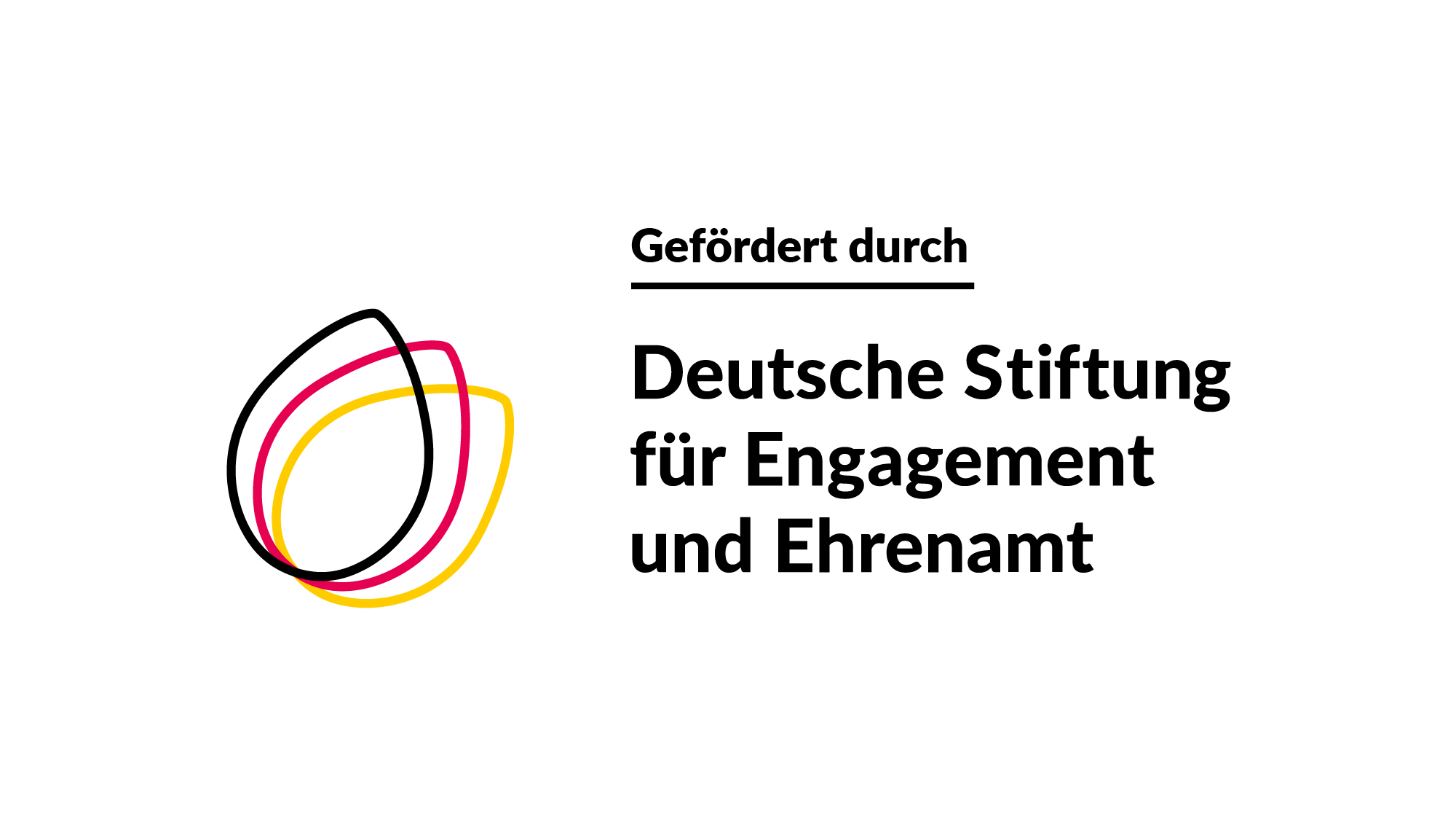 Sponsor