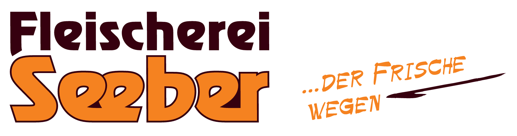 Sponsor