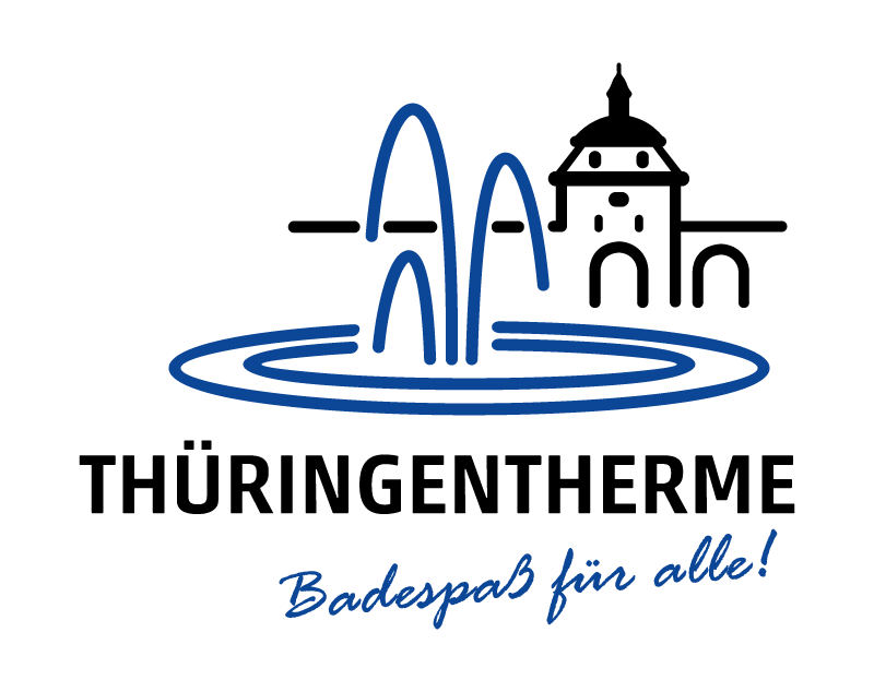 Sponsor