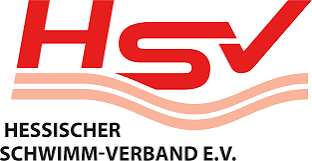 Logo_HessischerSV
