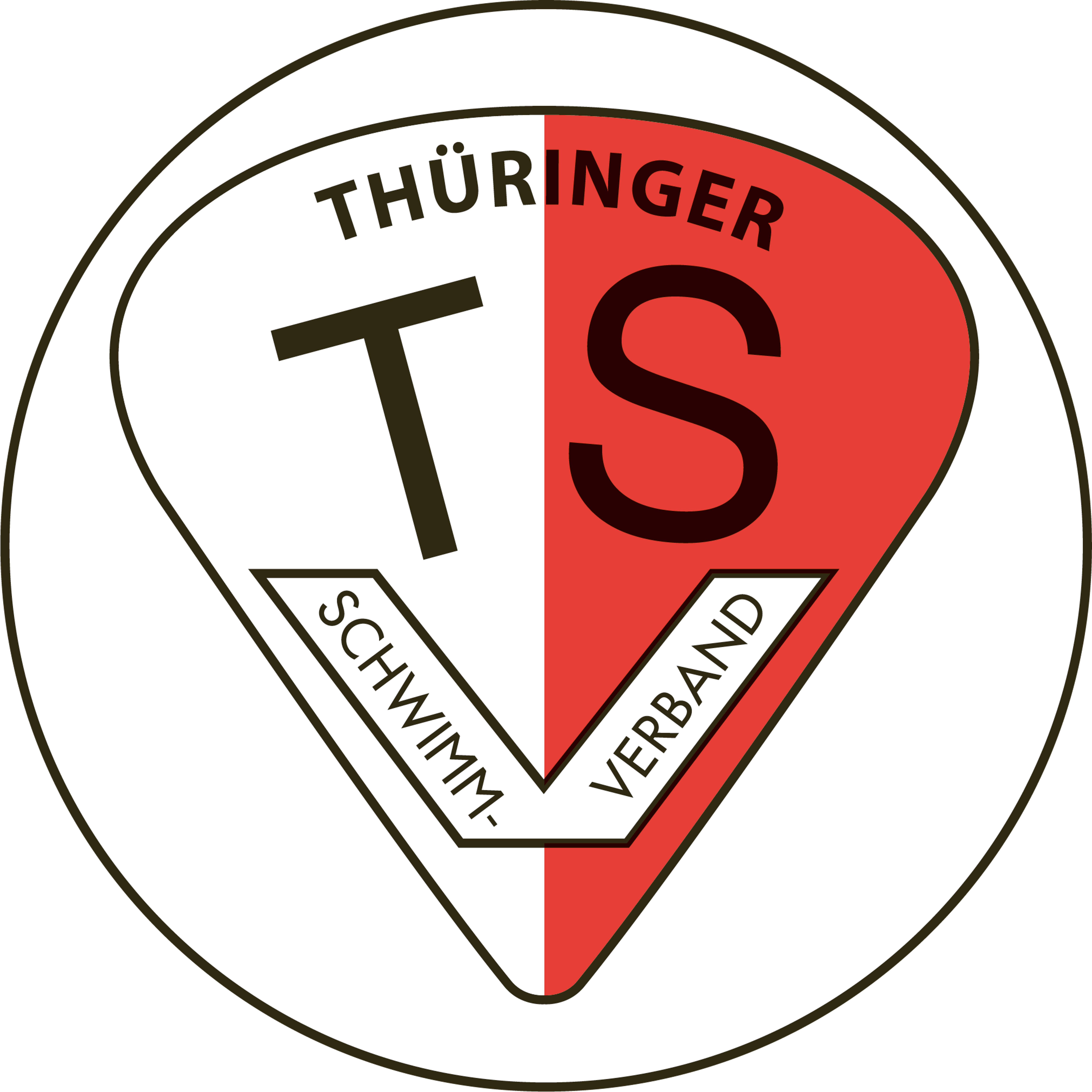 Logo_ThueringerSV